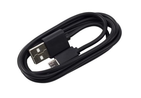 Additional Blynclight USB Cable